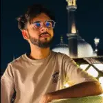 amaan review