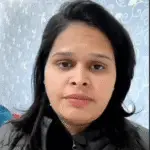 Anjali review
