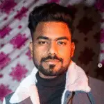 deepak reviews
