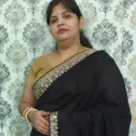 Womens care